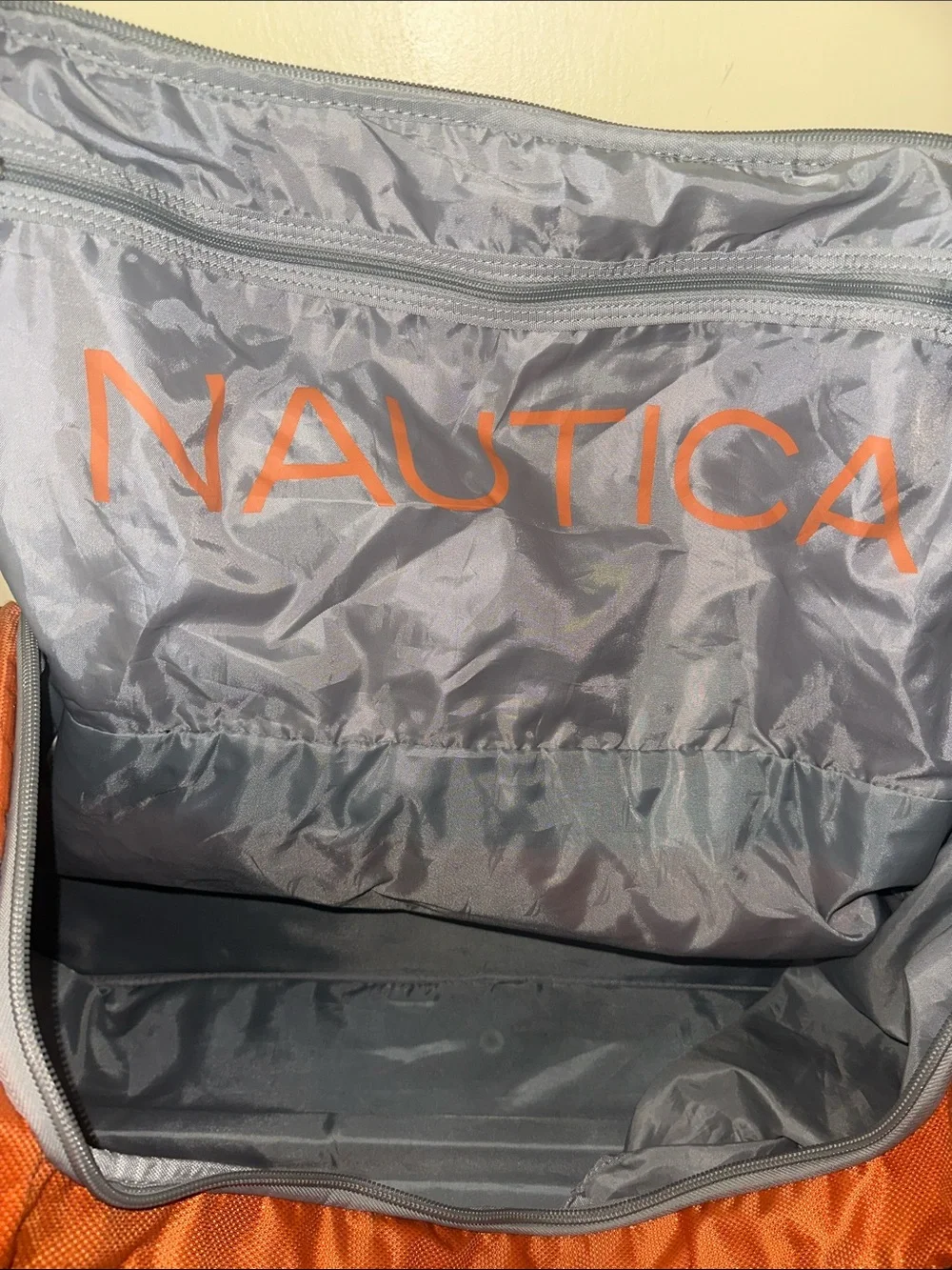 Nautica Dockside 30